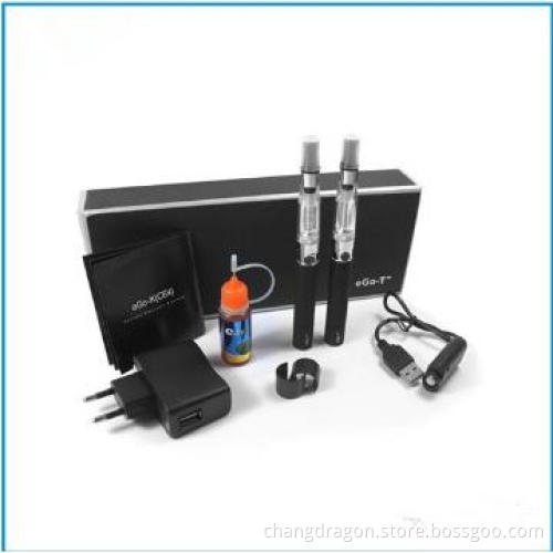 ego K Battery 650mah/900mah/1100mah